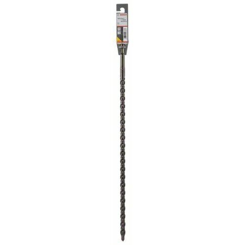  SDS plus-5 Hammerbohrer Bosch Hammerbohrer SDS-Plus-5 | 12 x 400 x 465 mm | Präzises Bohren 12371165