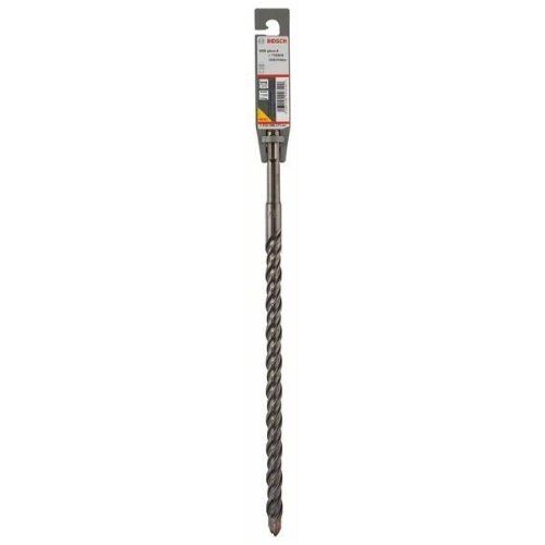  SDS plus-5 Hammerbohrer Bosch Hammerbohrer SDS-Plus-5 | 14 x 250 x 315 mm | Hohe Präzision 12371218
