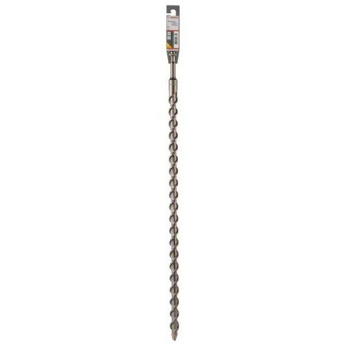  SDS plus-5 Hammerbohrer Bosch Hammerbohrer SDS-Plus-5 | 20 x 550 x 600 mm | Für anspruchsvolle Aufgaben 12371159