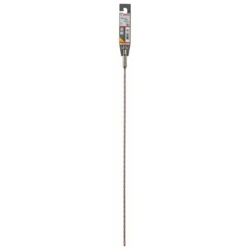  SDS plus-5 Hammerbohrer Bosch Hammerbohrer SDS-plus-5, für Bohrhämmer 12371172