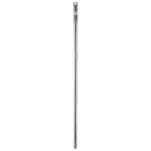  SDS max-7 Hammerbohrer Bosch Hammerbohrer SDS-max-7, für Bohrhämmer 12371081