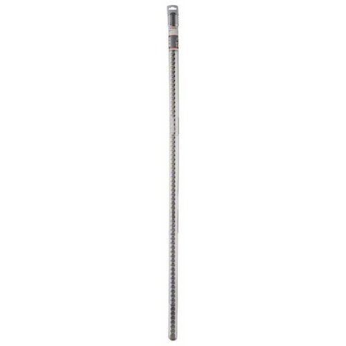  SDS max-7 Hammerbohrer Bosch Hammerbohrer SDS-max-7, für Bohrhämmer 12371091