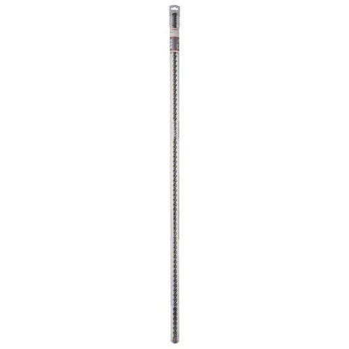  SDS max-7 Hammerbohrer Bosch Hammerbohrer SDS-max-7, für Bohrhämmer 12371092