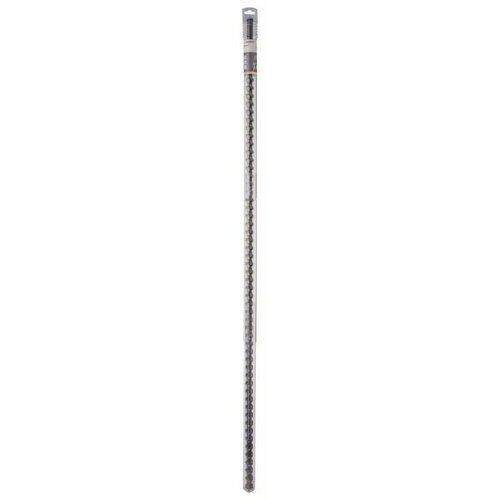  SDS max-7 Hammerbohrer Bosch Hammerbohrer SDS-max-7, für Bohrhämmer 12371078
