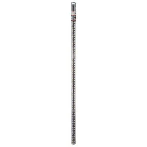  SDS max-7 Hammerbohrer Bosch Hammerbohrer SDS-max-7, für Bohrhämmer 12371077