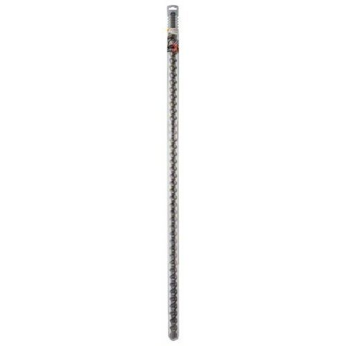  SDS max-7 Hammerbohrer Bosch Hammerbohrer SDS-max-7, für Bohrhämmer 12371090