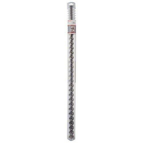  SDS max-7 Hammerbohrer Bosch Hammerbohrer SDS-max-7, für Bohrhämmer 12371086