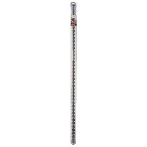  SDS max-7 Hammerbohrer Bosch Hammerbohrer SDS-max-7, für Bohrhämmer 12371100