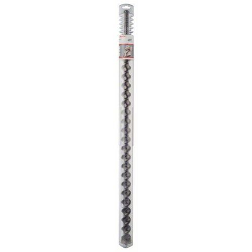  SDS max-7 Hammerbohrer Bosch Hammerbohrer SDS-max-7, für Bohrhämmer 12371096