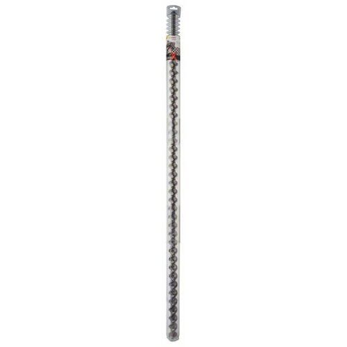  SDS max-7 Hammerbohrer Bosch Hammerbohrer SDS-max-7, für Bohrhämmer 12371095
