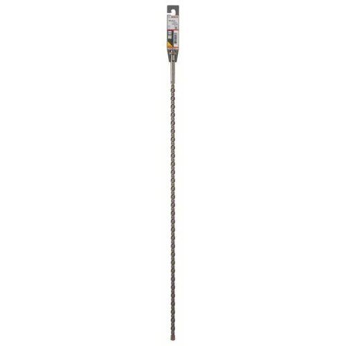  SDS plus-5 Hammerbohrer Bosch Hammerbohrer SDS-plus-5, für Bohrhämmer 12371208
