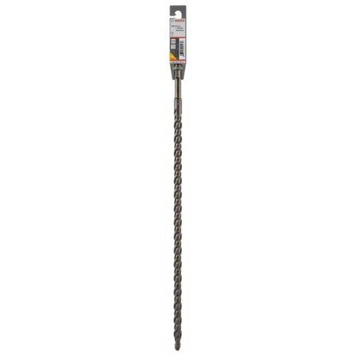  SDS plus-5 Hammerbohrer Bosch Hammerbohrer SDS-Plus-5 | 14 x 400 x 465 mm | Robuste Bauqualität 12371173