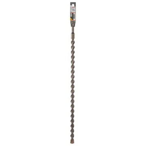  SDS plus-5 Hammerbohrer Bosch Hammerbohrer SDS-plus-5, für Bohrhämmer 12371183