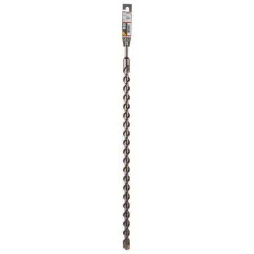  SDS plus-5 Hammerbohrer Bosch Hammerbohrer SDS-plus-5, für Bohrhämmer 12371216