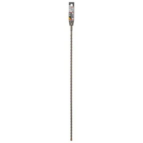  SDS plus-5 Hammerbohrer Bosch Hammerbohrer SDS-plus-5, für Bohrhämmer 12371263