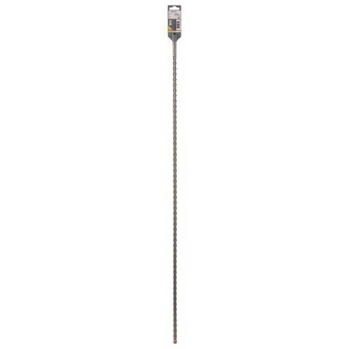 SDS plus-5 Hammerbohrer Bosch Hammerbohrer SDS-plus-5, für Bohrhämmer 12371136