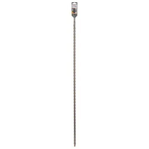  SDS plus-5 Hammerbohrer Bosch Hammerbohrer SDS-plus-5, für Bohrhämmer 12371181