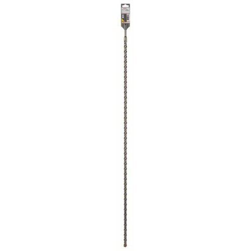  SDS plus-5 Hammerbohrer Bosch Hammerbohrer SDS-plus-5, für Bohrhämmer 12371145