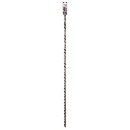  SDS plus-5 Hammerbohrer Bosch Hammerbohrer SDS-plus-5, für Bohrhämmer 12371129