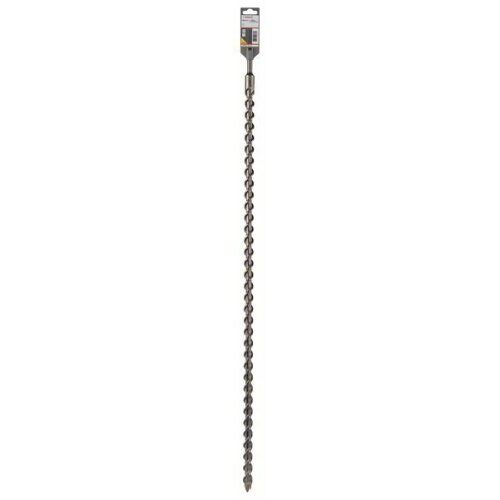  SDS plus-5 Hammerbohrer Bosch Hammerbohrer SDS-plus-5, für Bohrhämmer 12371182