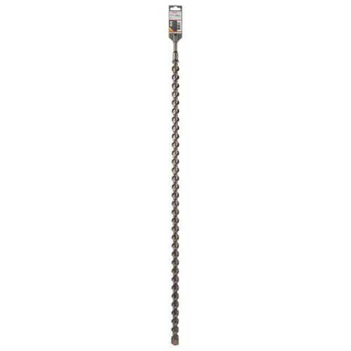  SDS plus-5 Hammerbohrer Bosch Hammerbohrer SDS-plus-5, für Bohrhämmer 12371224