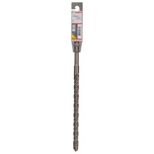  SDS plus-5 Hammerbohrer Bosch Hammerbohrer SDS-Plus-5 | 14 x 200 x 265 mm | Für robuste Anwendungen 12371265