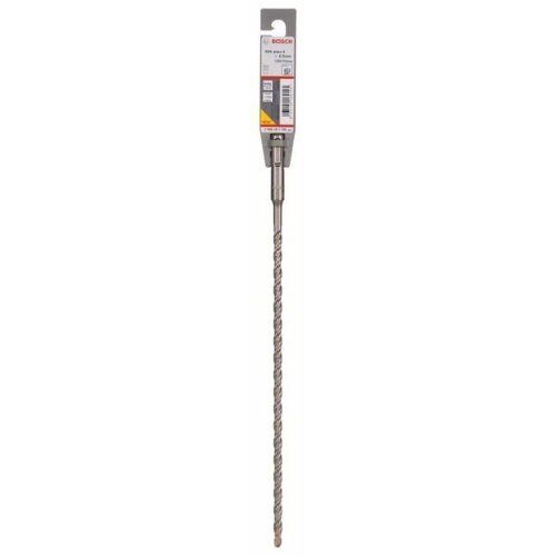  SDS plus-5 Hammerbohrer Bosch Hammerbohrer SDS-plus-5, für Bohrhämmer 12371164