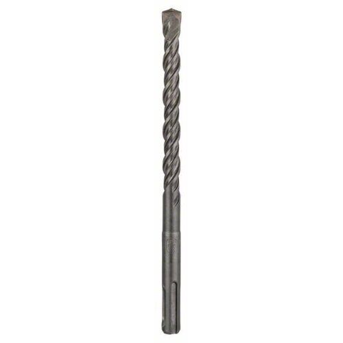  SDS plus-5 Hammerbohrer Bosch Hammerbohrer SDS-Plus-5 | 10 x 100 x 165 mm | Kompakt und stark 12371228