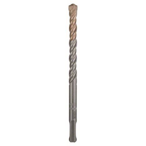  SDS plus-5 Hammerbohrer Bosch Hammerbohrer SDS-plus-5, für Bohrhämmer 12371198