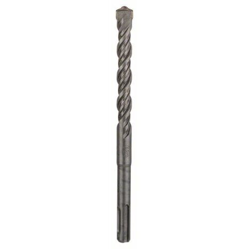  SDS plus-5 Hammerbohrer Bosch Hammerbohrer SDS-Plus-5 | 12 x 100 x 165 mm | Hohe Leistung und Präzision 12371156