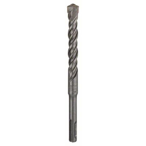  SDS plus-5 Hammerbohrer Bosch Hammerbohrer SDS-Plus-5 | 14 x 100 x 165 mm | Langlebig und Kraftvoll 12371180