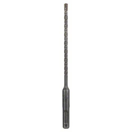 SDS plus-5 Hammerbohrer Bosch Hammerbohrer SDS-Plus-5 | 5 x 100 x 165 mm | Effizientes Bohren 12371262