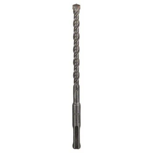  SDS plus-5 Hammerbohrer Bosch Hammerbohrer SDS-plus-5, für Bohrhämmer 12371225