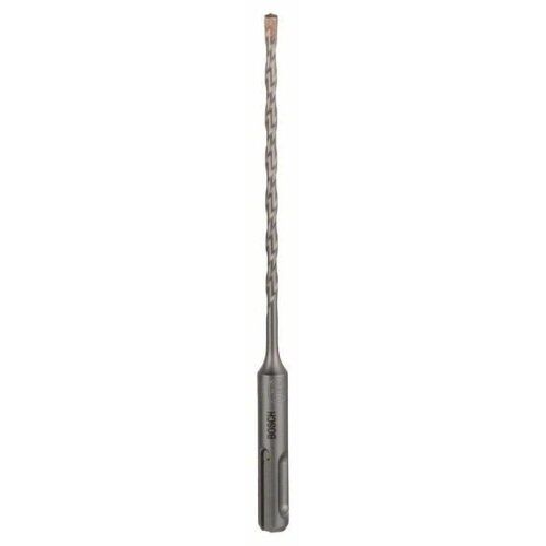  SDS plus-5 Hammerbohrer Bosch Hammerbohrer SDS-plus-5, für Bohrhämmer 12371264