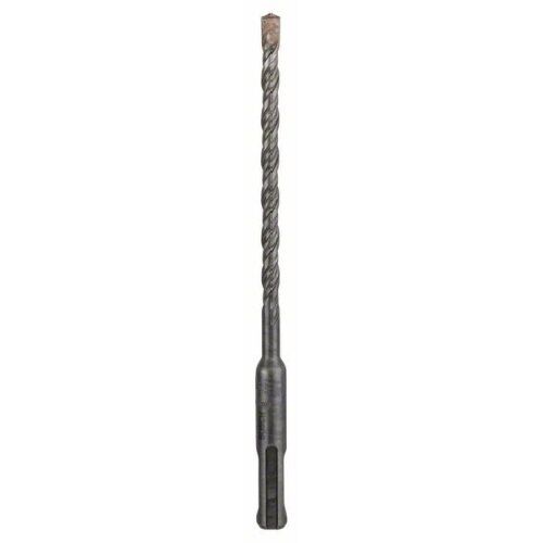  SDS plus-5 Hammerbohrer Bosch Hammerbohrer SDS-Plus-5 | 6 x 100 x 165 mm | Stark und Vielseitig 12371157