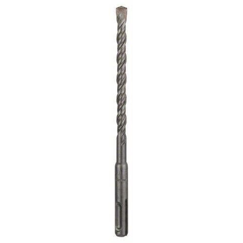  SDS plus-5 Hammerbohrer Bosch Hammerbohrer SDS-Plus-5 | 8 x 100 x 165 mm | Langlebig und Effizient 12371141