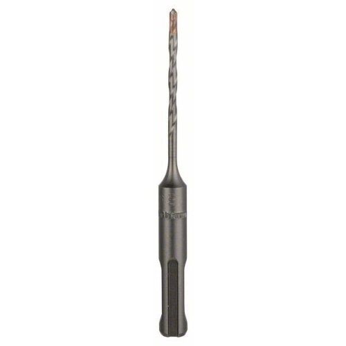  SDS plus-5 Hammerbohrer Bosch Hammerbohrer SDS-plus-5, für Bohrhämmer 12371253