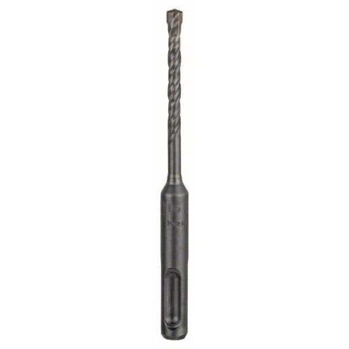 SDS plus-5 Hammerbohrer Bosch Hammerbohrer SDS-plus-5, für Bohrhämmer 12371191