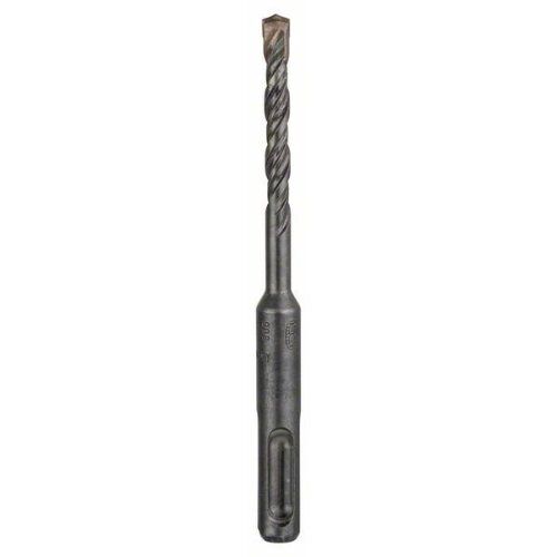  SDS plus-5 Hammerbohrer Bosch Hammerbohrer SDS-Plus-5 | 6 x 50 x 115 mm | Kompakt und effizient 12371247