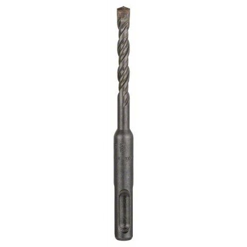  SDS plus-5 Hammerbohrer Bosch Hammerbohrer SDS-plus-5, für Bohrhämmer 12371185