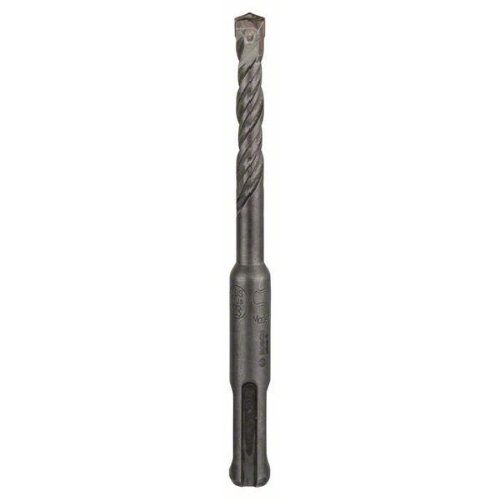  SDS plus-5 Hammerbohrer Bosch Hammerbohrer SDS-plus-5, für Bohrhämmer 12371250