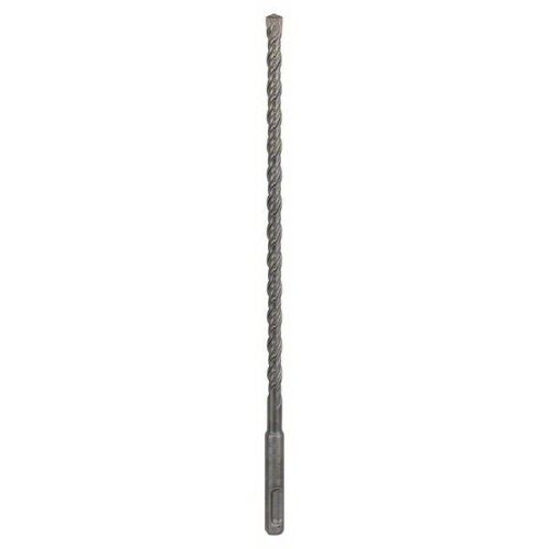  SDS plus-5 Hammerbohrer Bosch Hammerbohrer SDS-Plus-5 | 8 x 200 x 265 mm | Präzise und langlebig 12371211