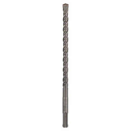  SDS plus-5 Hammerbohrer Bosch Hammerbohrer SDS-Plus-5 | 10 x 150 x 215 mm | Präzise und effizient 12371229