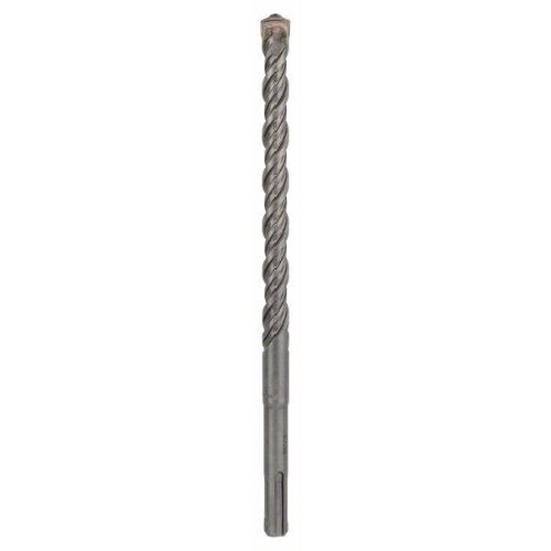  SDS plus-5 Hammerbohrer Bosch Hammerbohrer SDS-Plus-5 | 12 x 150 x 215 mm | Präzises und starkes Bohren 12371241