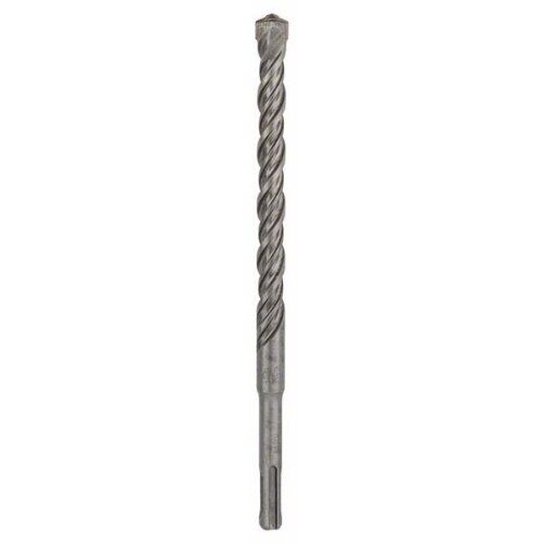  SDS plus-5 Hammerbohrer Bosch Hammerbohrer SDS-Plus-5 | 14 x 150 x 215 mm | Für anspruchsvolle Aufgaben 12371231