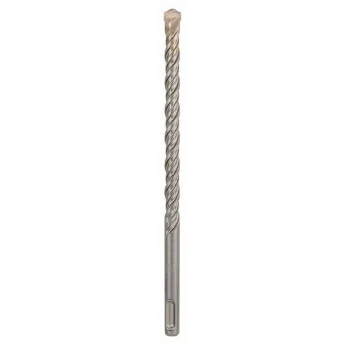 SDS plus-5 Hammerbohrer Bosch Hammerbohrer SDS-plus-5, für Bohrhämmer 12371160