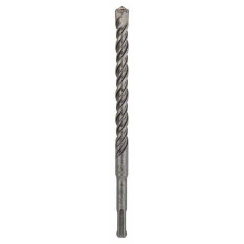  SDS plus-5 Hammerbohrer Bosch Hammerbohrer SDS-plus-5, für Bohrhämmer 12371240