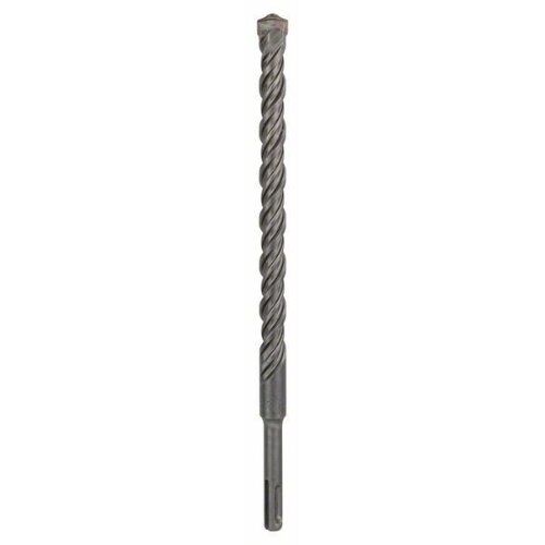  SDS plus-5 Hammerbohrer Bosch Hammerbohrer SDS-plus-5, für Bohrhämmer 12371152