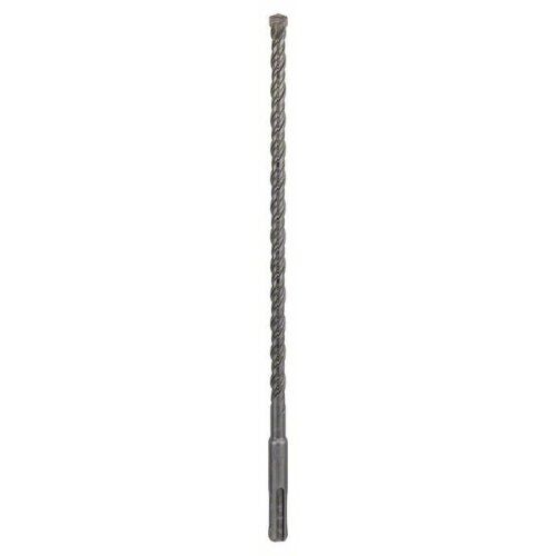  SDS plus-5 Hammerbohrer Bosch Hammerbohrer SDS-plus-5, für Bohrhämmer 12371140