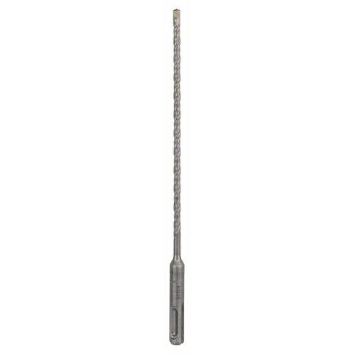  SDS plus-5 Hammerbohrer Bosch Hammerbohrer SDS-plus-5, für Bohrhämmer 12371199